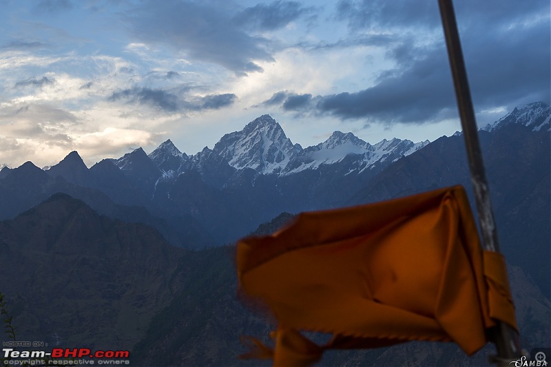 Sailed through Uttarakhand in a Nexon & a Duster AWD-img_0891.jpg