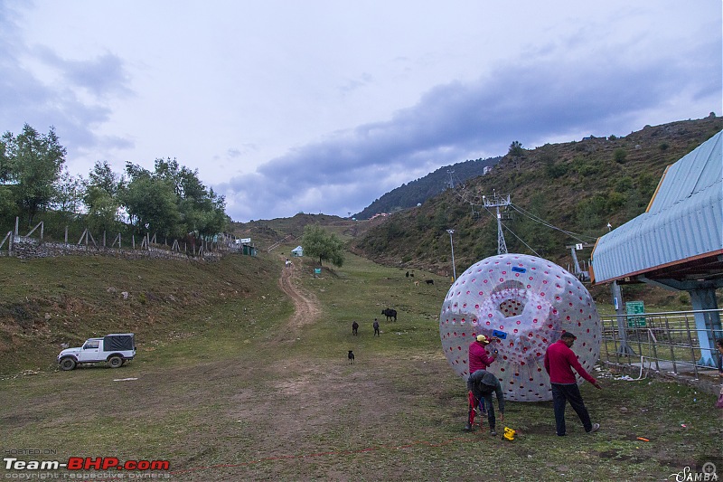 Sailed through Uttarakhand in a Nexon & a Duster AWD-img_0932.jpg