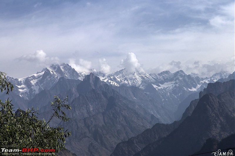 Sailed through Uttarakhand in a Nexon & a Duster AWD-img_0953.jpg