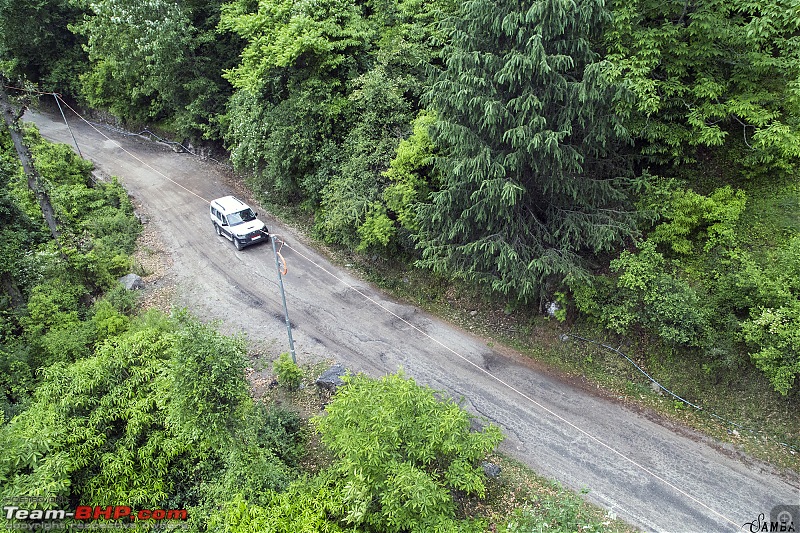 Sailed through Uttarakhand in a Nexon & a Duster AWD-img_1001.jpg