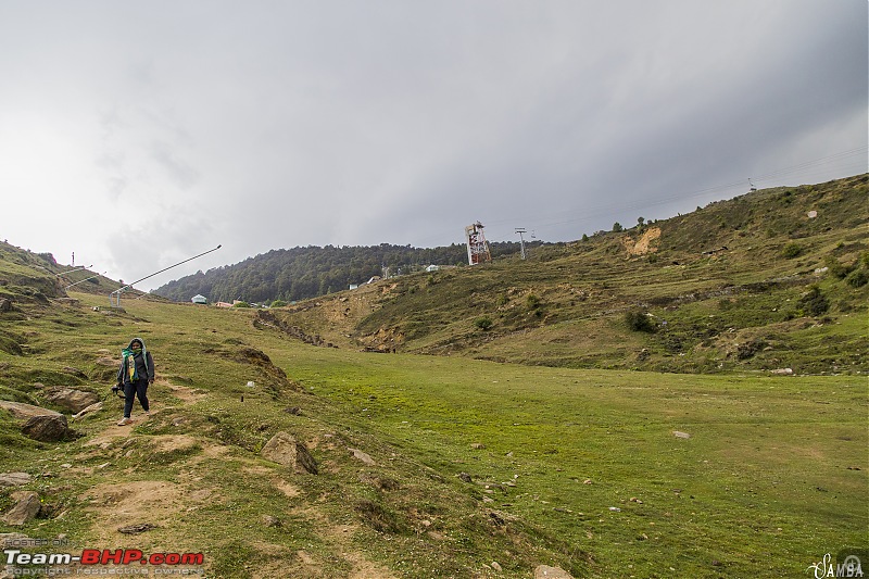 Sailed through Uttarakhand in a Nexon & a Duster AWD-img_1078.jpg