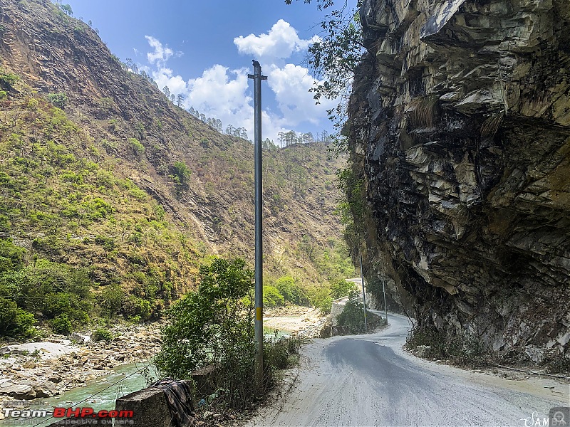 Sailed through Uttarakhand in a Nexon & a Duster AWD-img_1178-4.jpg