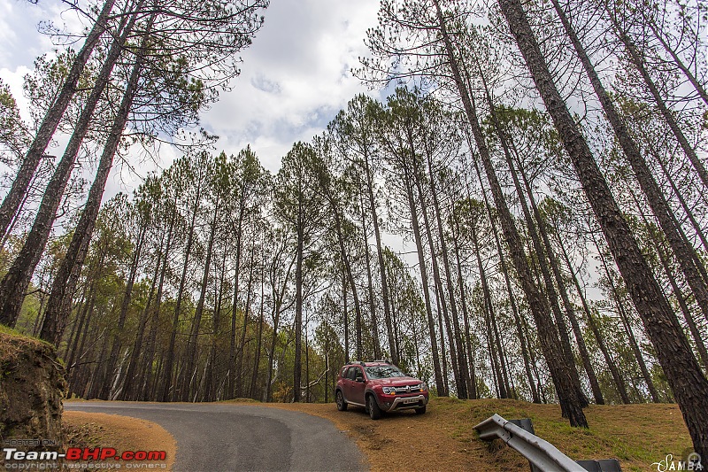 Sailed through Uttarakhand in a Nexon & a Duster AWD-img_1198.jpg