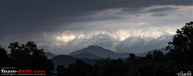 Sailed through Uttarakhand in a Nexon & a Duster AWD-img_1203.jpg