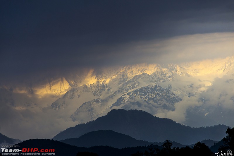 Sailed through Uttarakhand in a Nexon & a Duster AWD-img_1210.jpg