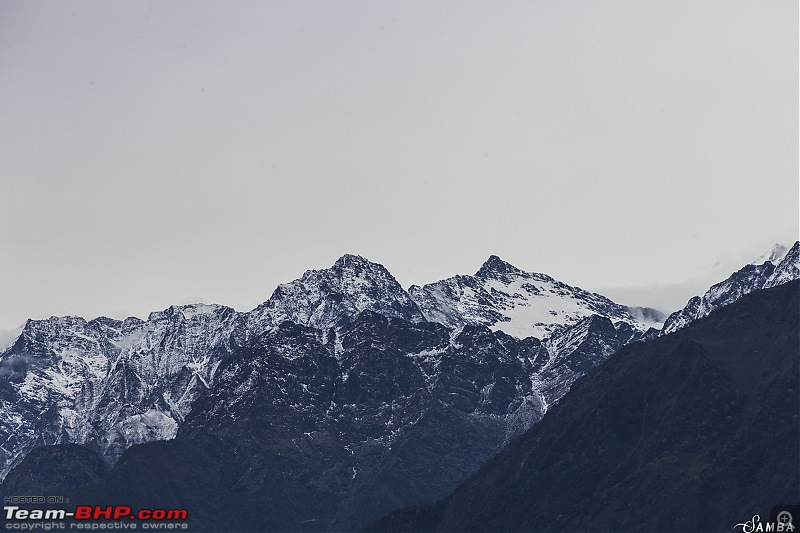 Sailed through Uttarakhand in a Nexon & a Duster AWD-img_1288.jpg