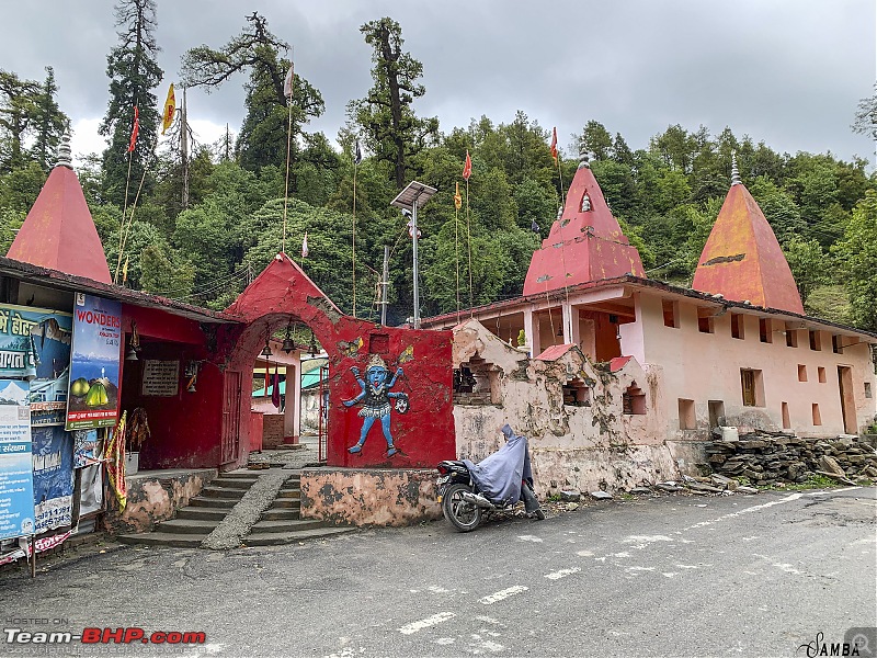 Sailed through Uttarakhand in a Nexon & a Duster AWD-img_1381-2.jpg