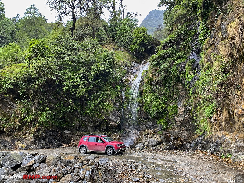 Sailed through Uttarakhand in a Nexon & a Duster AWD-img_1381-5.jpg