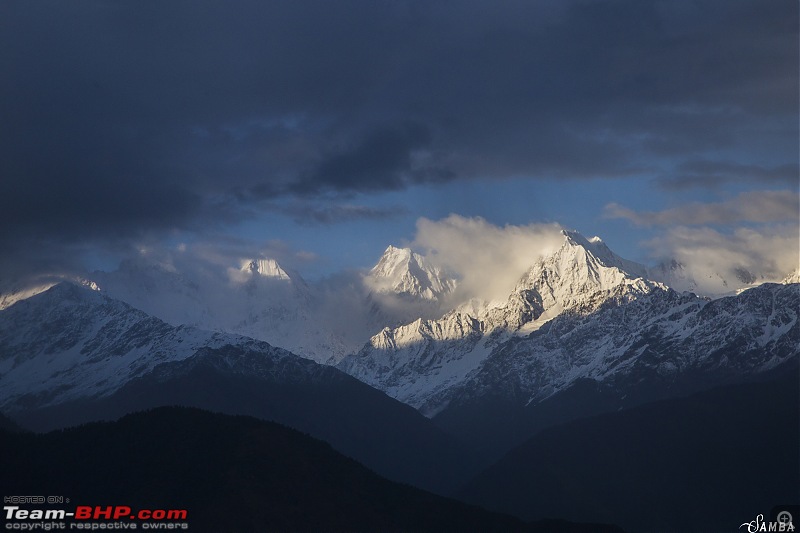 Sailed through Uttarakhand in a Nexon & a Duster AWD-img_1444.jpg