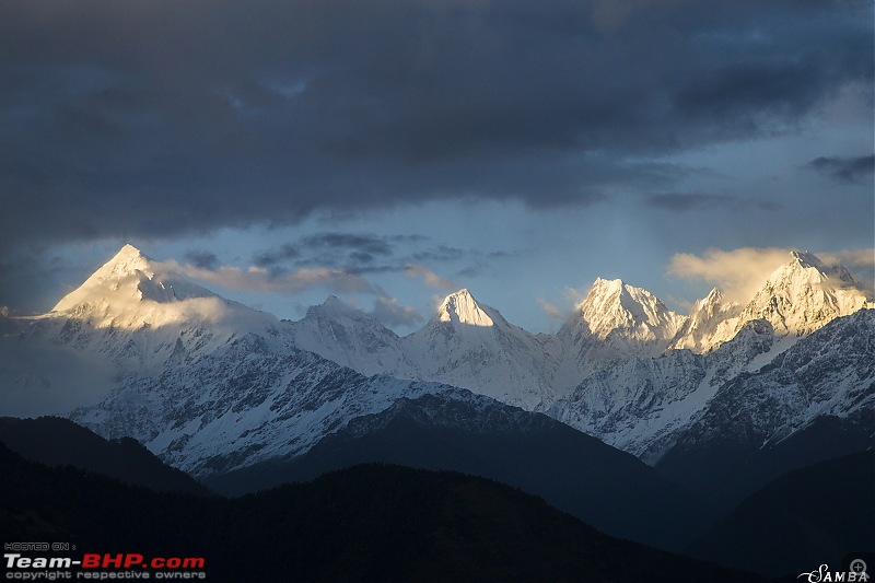 Sailed through Uttarakhand in a Nexon & a Duster AWD-img_1457.jpg