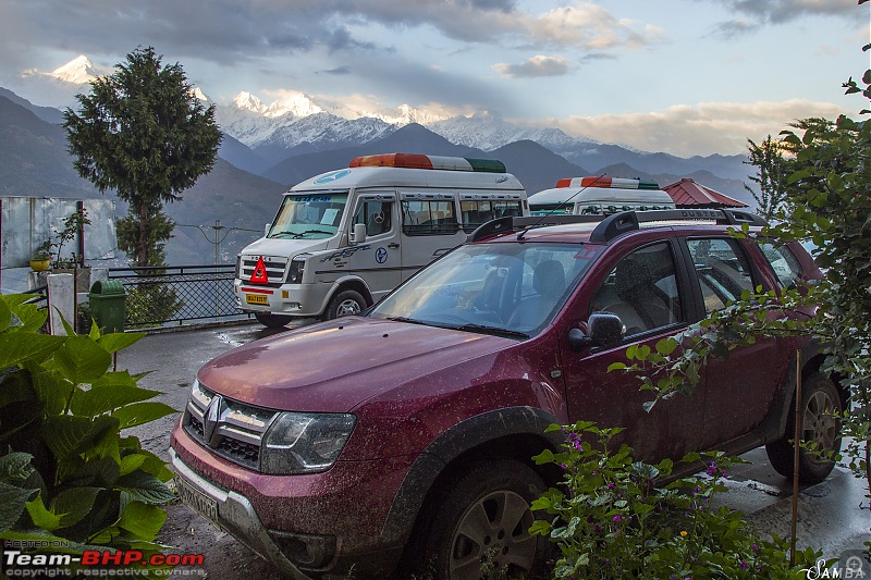 Sailed through Uttarakhand in a Nexon & a Duster AWD-img_1458.jpg