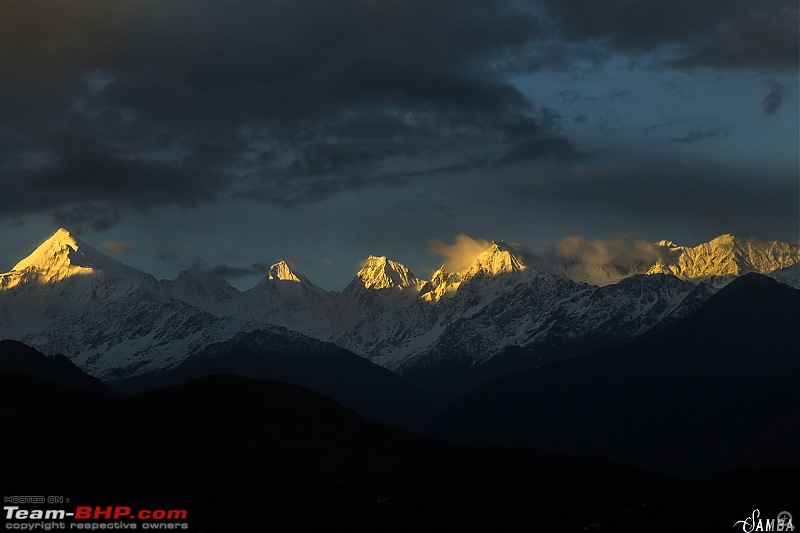 Sailed through Uttarakhand in a Nexon & a Duster AWD-img_1469.jpg