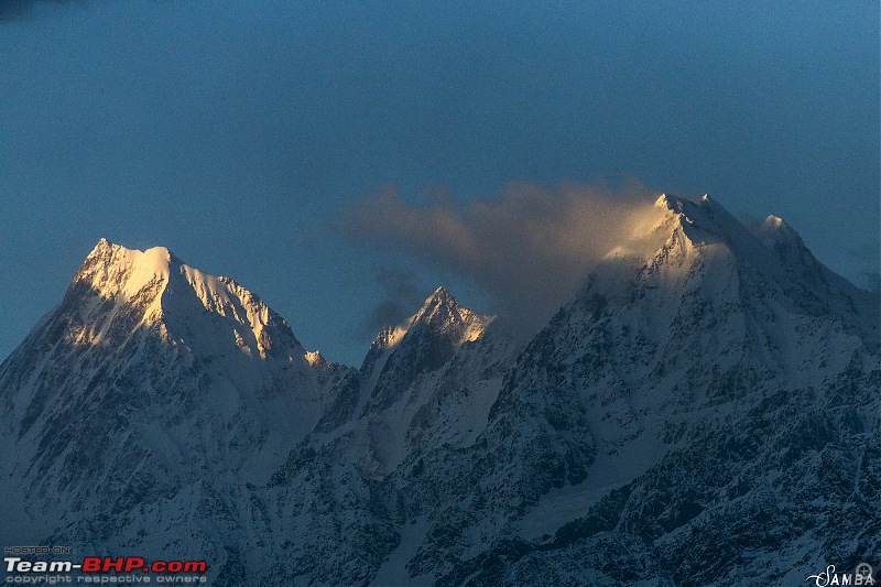 Sailed through Uttarakhand in a Nexon & a Duster AWD-img_1487.jpg