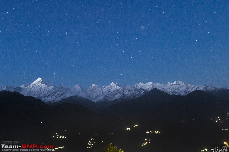 Sailed through Uttarakhand in a Nexon & a Duster AWD-img_1539.jpg