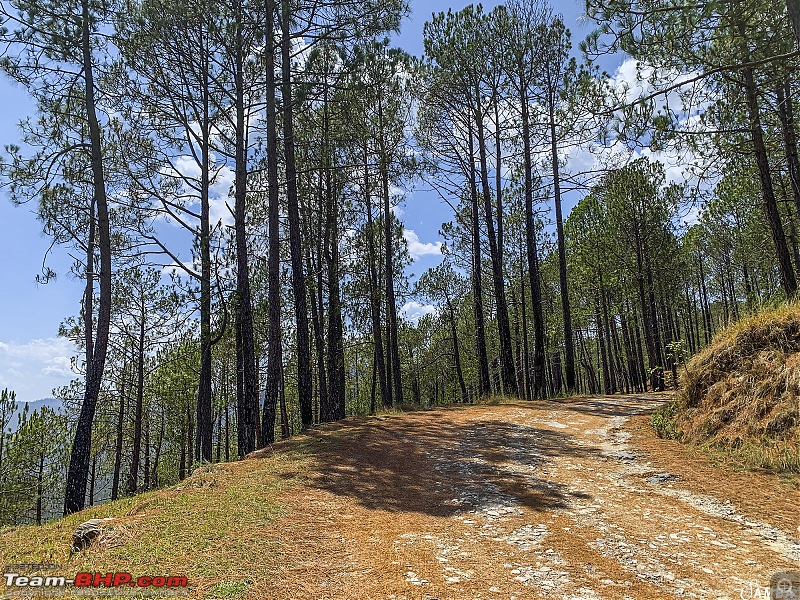 Sailed through Uttarakhand in a Nexon & a Duster AWD-img_1612-1.jpg