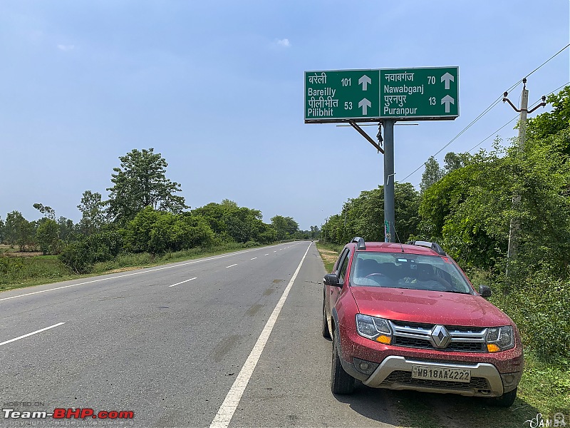 Sailed through Uttarakhand in a Nexon & a Duster AWD-img_1623.jpg