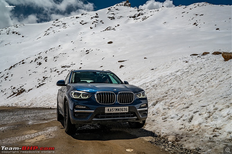 Fairy tale of a Bimmer - Bangalore to the land of high mountain passes-dsc_0174.jpg