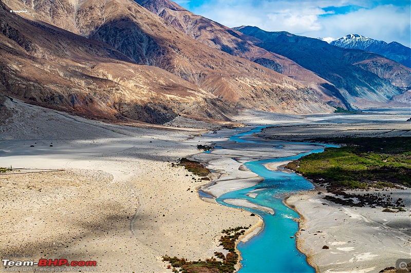 Fairy tale of a Bimmer - Bangalore to the land of high mountain passes-dsc_0191.jpg