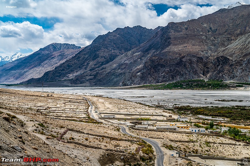 Fairy tale of a Bimmer - Bangalore to the land of high mountain passes-dsc_0206.jpg