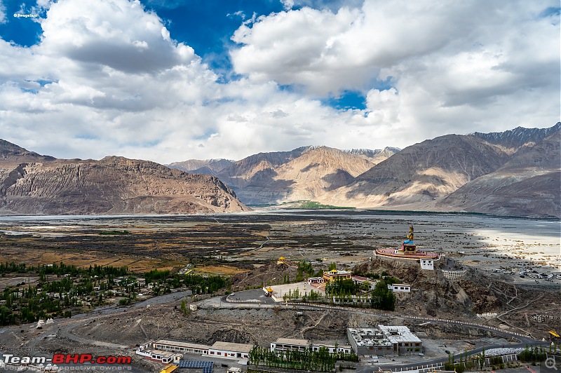 Fairy tale of a Bimmer - Bangalore to the land of high mountain passes-dsc_0229.jpg