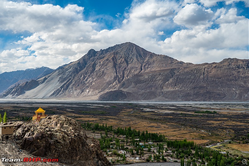 Fairy tale of a Bimmer - Bangalore to the land of high mountain passes-dsc_0234.jpg