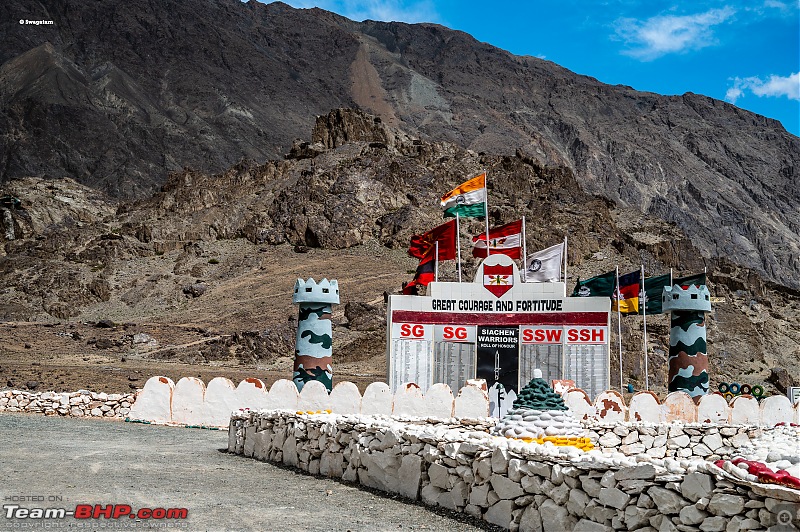 Fairy tale of a Bimmer - Bangalore to the land of high mountain passes-dsc_0311.jpg