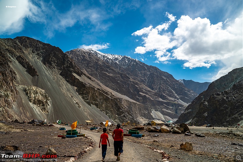 Fairy tale of a Bimmer - Bangalore to the land of high mountain passes-dsc_0316.jpg