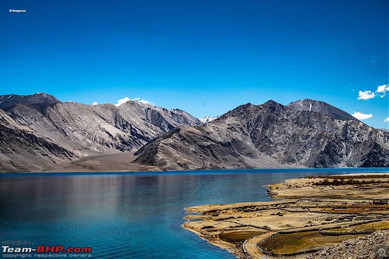 Fairy tale of a Bimmer - Bangalore to the land of high mountain passes-dsc_0422.jpg