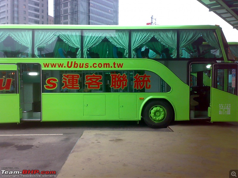 A trip to Taiwan and Bangkok-bus.jpg