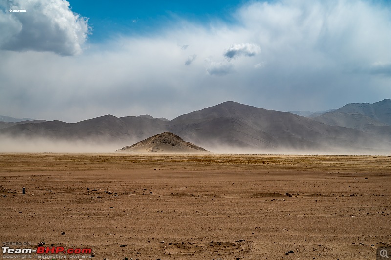 Fairy tale of a Bimmer - Bangalore to the land of high mountain passes-dsc_0446.jpg