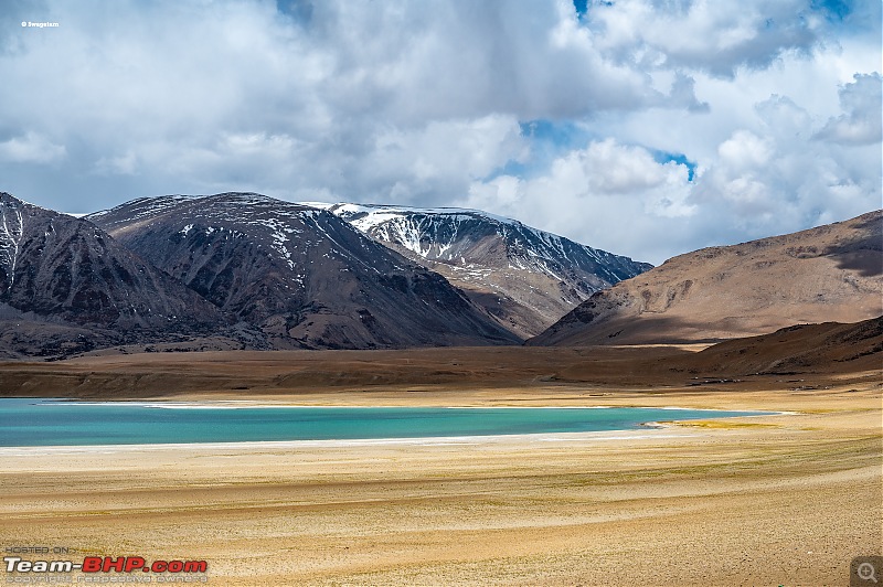 Fairy tale of a Bimmer - Bangalore to the land of high mountain passes-dsc_0500.jpg