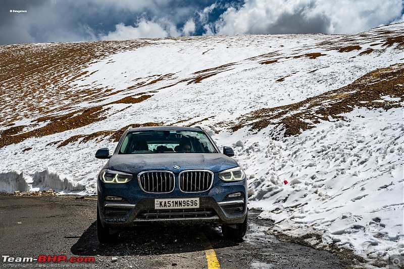 Fairy tale of a Bimmer - Bangalore to the land of high mountain passes-dsc_0510.jpg
