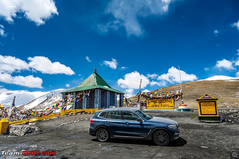 Fairy tale of a Bimmer - Bangalore to the land of high mountain passes-dsc_0514.jpg