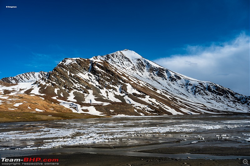 Fairy tale of a Bimmer - Bangalore to the land of high mountain passes-dsc_0563.jpg