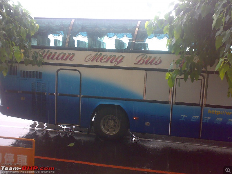 A trip to Taiwan and Bangkok-day2-bus.jpg