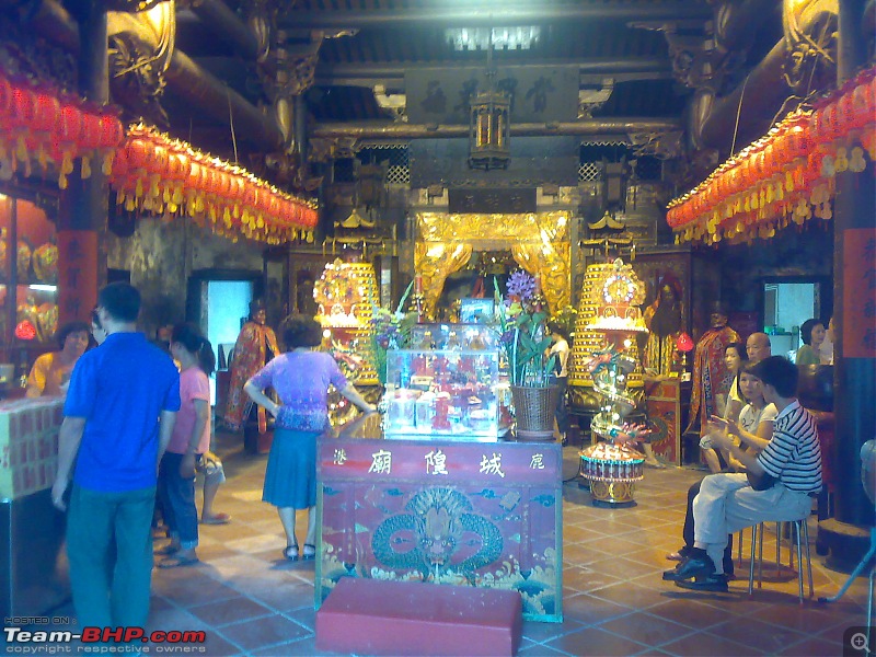 A trip to Taiwan and Bangkok-yuchih-township-nantou-county3-temple.jpg