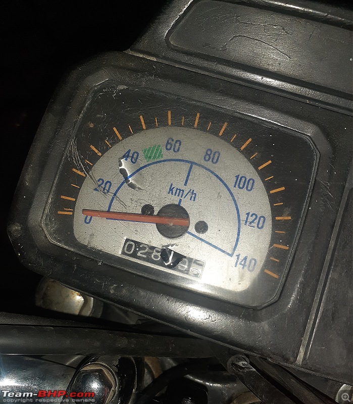 A Failed Road Trip | 800+ kms in a day on a 2 stroke-20220605_021603.jpg