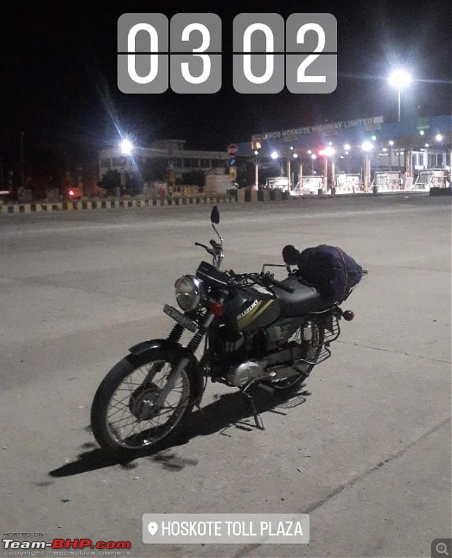 A Failed Road Trip | 800+ kms in a day on a 2 stroke-whatsapp-image-20220615-9.42.20-am.jpeg