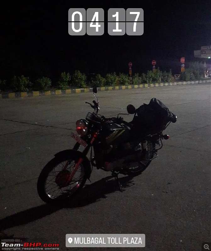 A Failed Road Trip | 800+ kms in a day on a 2 stroke-whatsapp-image-20220615-9.42.20-am-1.jpeg