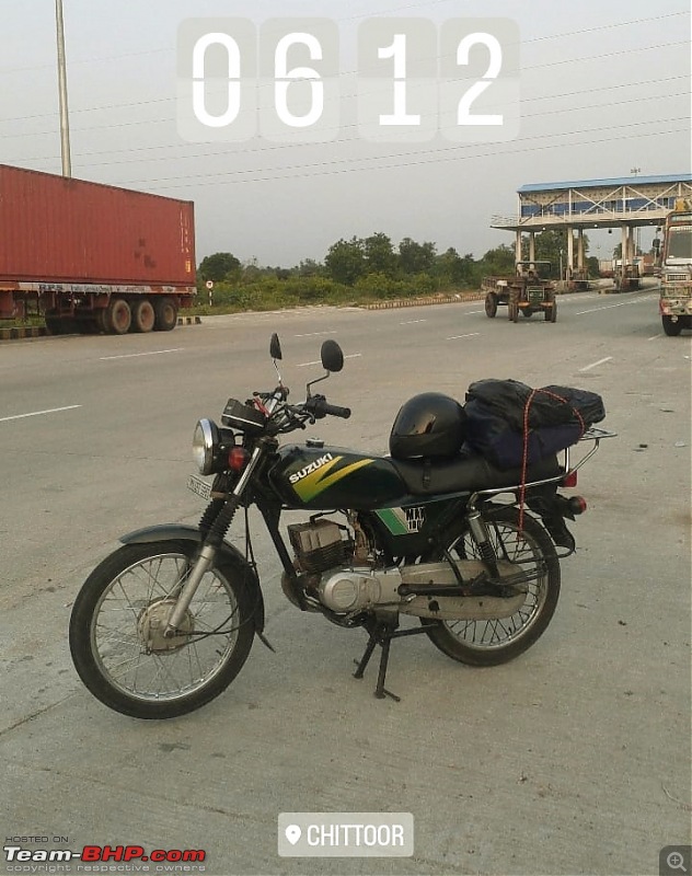 A Failed Road Trip | 800+ kms in a day on a 2 stroke-whatsapp-image-20220615-9.42.21-am.jpeg