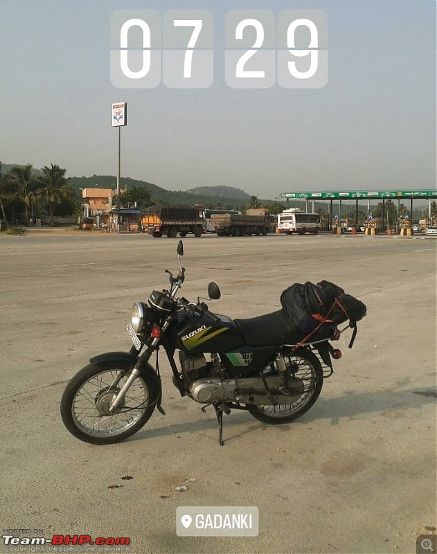 A Failed Road Trip | 800+ kms in a day on a 2 stroke-whatsapp-image-20220615-9.42.21-am-1.jpeg