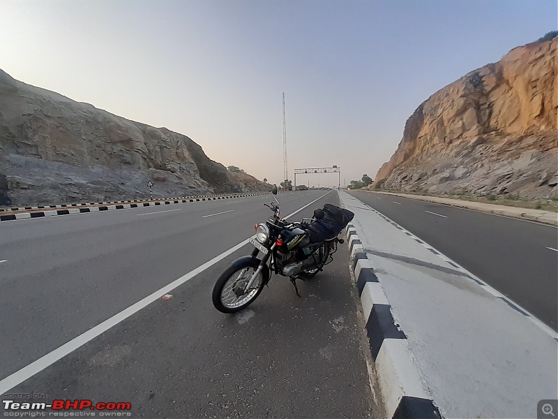A Failed Road Trip | 800+ kms in a day on a 2 stroke-20220605_063514.jpg