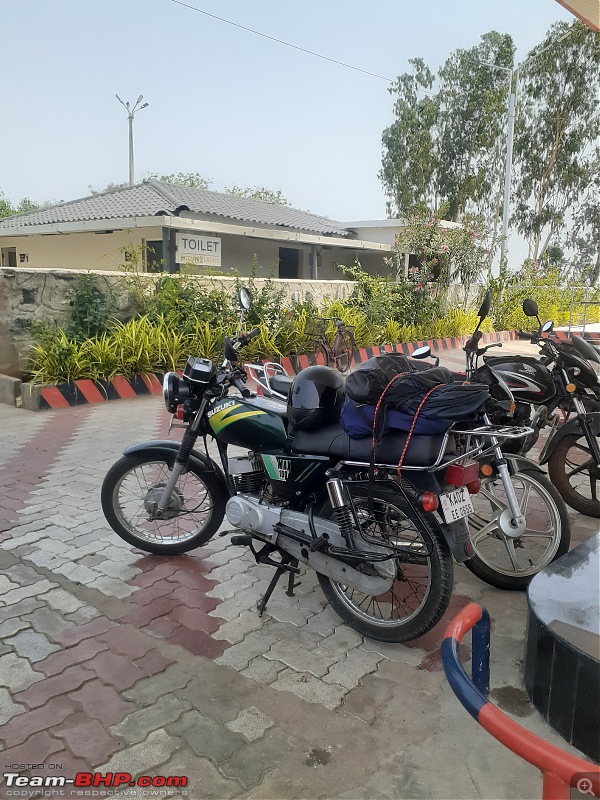 A Failed Road Trip | 800+ kms in a day on a 2 stroke-20220605_105543.jpg