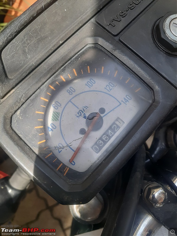A Failed Road Trip | 800+ kms in a day on a 2 stroke-20220606_094830.jpg
