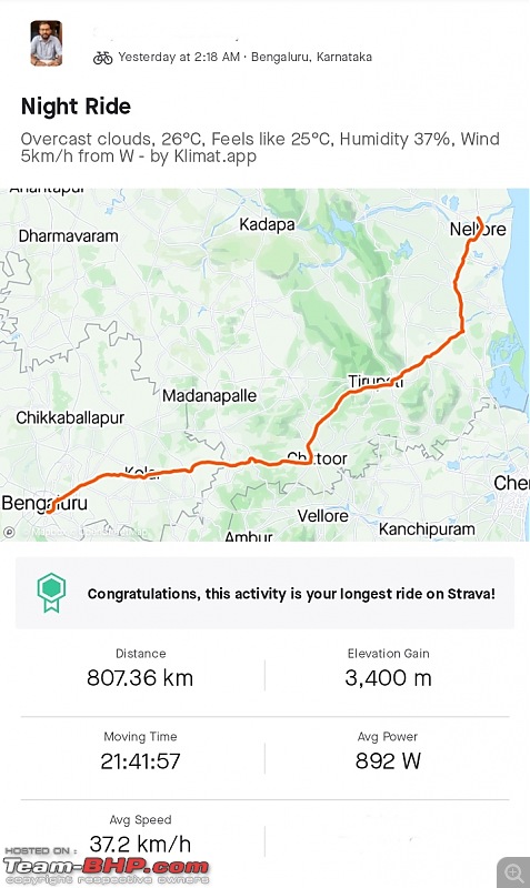 A Failed Road Trip | 800+ kms in a day on a 2 stroke-screenshot_20220606002357_strava.jpg