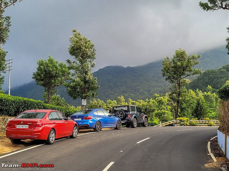 To Valparai, in search of Lion-tailed Macaques!-20220611_164804.jpg