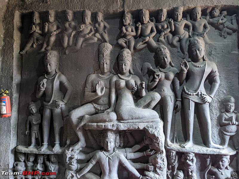 Visit to Sant Darshan Museum, Hadshi-sd1.jpg