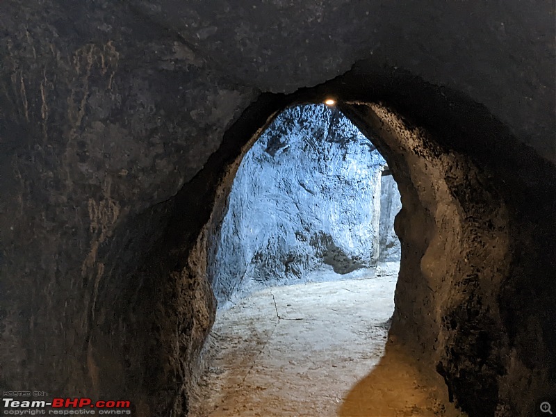 Visit to Sant Darshan Museum, Hadshi-cave-interior-.jpg