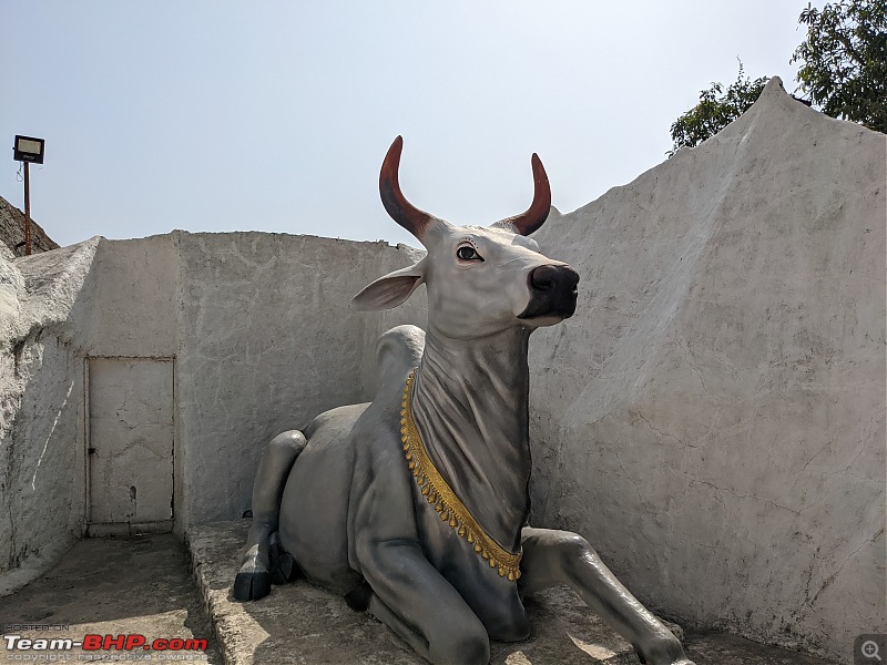 Visit to Sant Darshan Museum, Hadshi-nandi.jpg