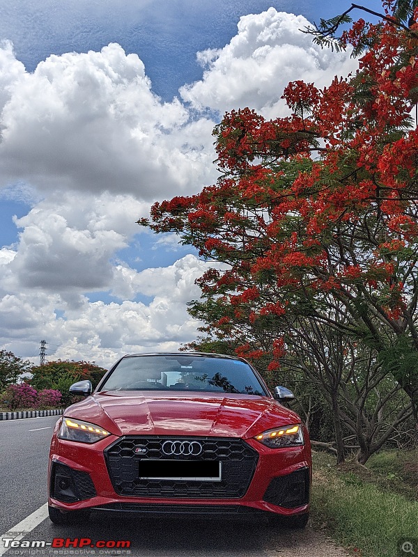 Jaipur to Hyderabad in an Audi S5-pxl_20220612_071351064.portrait.jpg